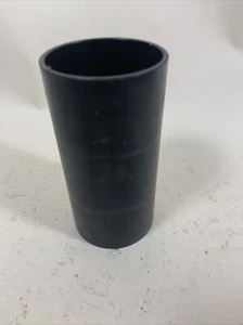 FORD ROTUNDA OTC TOOL T89P-20202-A WHEEL SPEED SENSOR RING INSTALLER (206-041)  - Picture 1 of 4