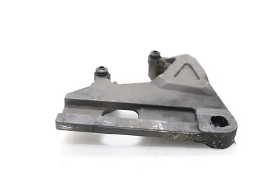 Yamaha Raider 2008 OEM pinza trasera montaje soporte trasero Foto 1 de 4