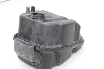 12-15 SUZUKI VSTROM 650 DL650A CAJA DE FILTRO DE ADMISIÓN DE AIRE ABS CAJA Foto 1 de 4