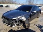 Passenger Right Upper Control Arm Front Fits 09-20 370Z 5247031