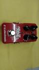 HALL OF FAME2 REVERB TC ELECTRONIC