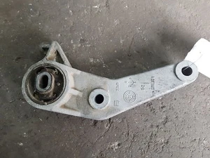 SUPPORTO MOTORE OPEL COMBO (01-) 1.7 16V CDTI 4-5P/D C.M.Y17DTL - Picture 1 of 1