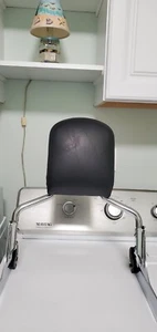 Harley Davidson Backrest - Picture 1 of 5