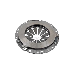 Clutch Pressure Plate for HYUNDAI I10 4130002800 - Picture 1 of 4