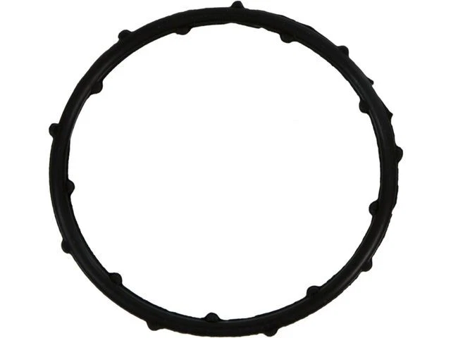 Junta tórica termostato Felpro 93662TYJM 2012 2013 2014 para Dodge Challenger 2011-2023 Foto 1 de 2