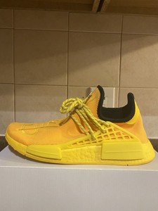 adidas NMD Hu Sneakers for Men for Sale 