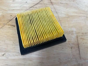 Tecumseh TVXL840-8415A Teil # 0000000 Luftfilter - Bild 1 von 2