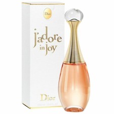 jadore perfume cheapest