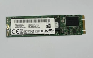 Genuine Acer Swift 3 SF315-52-52YX CV3-8D256 256GB SSD 5SD0L02320 With Win 10 - Picture 1 of 5