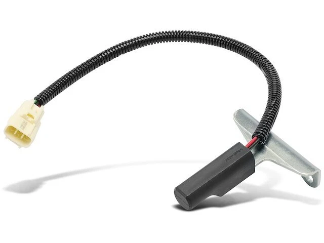 Camshaft Position Sensor fits Dodge Ram 3500 1997-2002 5.9L V8 21FVNK - Image 1 of 1