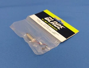(Hoja EFLH3003) mSR/motor principal sin núcleo con piñón - Imagen 1 de 2