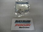 F6C Genuine Mercury Quicksilver 54-804830 Clamp OEM New Factory Boat Parts