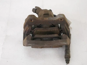 ✅ 06-11 Mercedes W211 E350 CLS500 Rear Left Driver Side Brake Caliper OEM - Picture 1 of 20