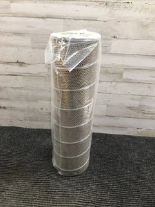 Zinga WE 518-10 Filter element - Picture 1 of 10