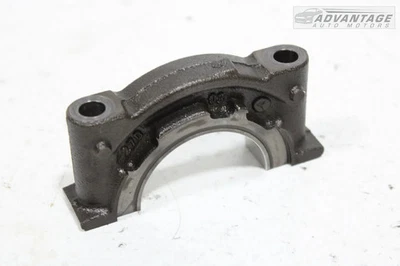 MERCEDES CLA250 M270 2014-2023 MOTOR 2,0 L CIGÜEÑAL COJINETE TAPA PRINCIPAL OEM Foto 1 de 4