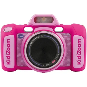 KidiZoom Duo FX pink - Bild 1 von 7