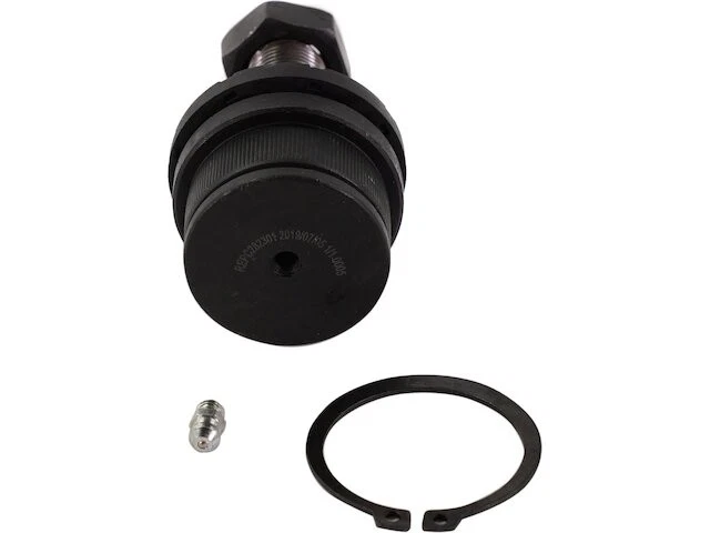 Front Right Lower Ball Joint For 1979-1986 GMC K1500 1980 1981 1982 1983 VT281GC - Image 1 of 1