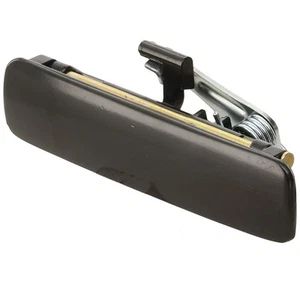 Exterior Door Handle For 99-2007 Ford E-350 Super Duty 2003-2007 E-250 Front LH - Picture 1 of 1