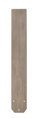 Washed Pine Blade Set from the Levon Custom Collection - Image 1 of 2