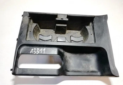  Getränkehalter Becherhalter  Suzuki Grand Vitara DE554731-76 - Imagem 1 de 4