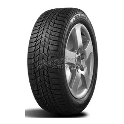 Sommerreifen 235/70 R16 106H Triangle AdvanteX SUV TR-259 | 25191 - Bild 1 von 4