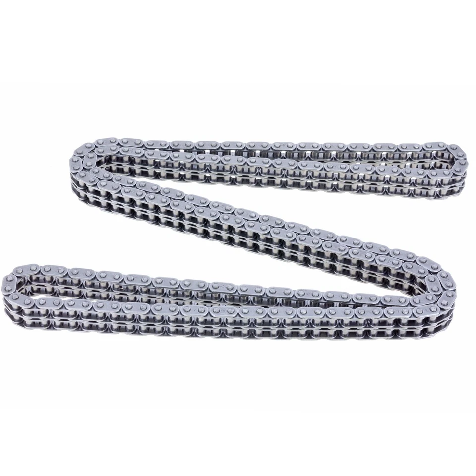 Schaeffler INA ZC0238 Timing Chain Single for Mercedes-Benz R350 12 S350 12-13 Foto 1 de 1