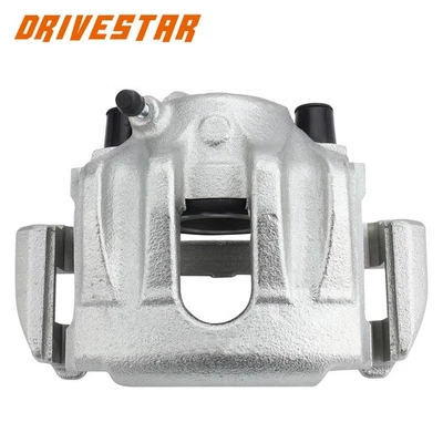 Pinza de freno delantera izquierda bmw 328is 328i 2.8l 1996-1999 19b1619 Foto 1 de 4