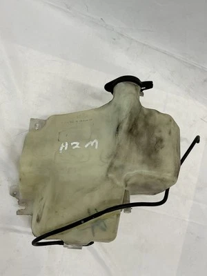 03 04 05 06 07 08 09 Hummer H2 SUV lavadora botella depósito bomba OEM Foto 1 de 4