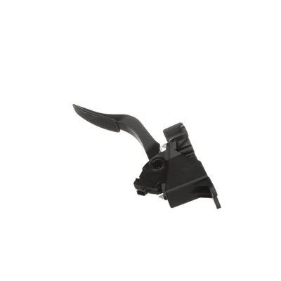 Sensor de pedal acelerador SMP para Dodge Magnum 2007-2008 Foto 1 de 4