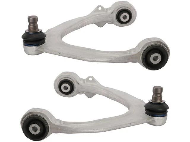 Juego de conjunto de brazo de control superior delantero y rótula para BMW X6 NZ385QD 2008-2017 Foto 1 de 1