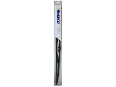 适用于 1969 - 1971 Simca 1204 Wiper Blade Anco 42482BGDQ 1970 14 系列 Wiper Blade — 第 1/2 张图片