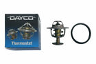 Dayco Thermostat & Seal For Delica Triton 4M40t , Pajero 4M41t, Evo 4G63t 4G93