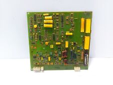 Lincoln Electric G2588-1 DC400 Control PCB
