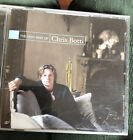 The Very Best Of By Chris Botti (Cd, 2002)
