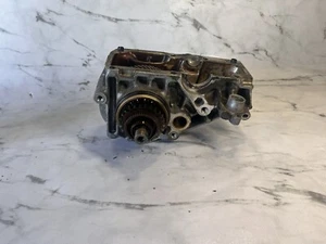 Volvo S80 S60 XC60 XC70 3.2 3.0 READ Drive - Picture 1 of 4