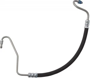 35882 GATES POWER STEERING HOSE ASSY 1981-1984 B150 B250 B350 - Picture 1 of 2