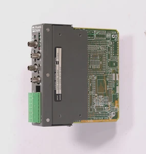 Phoenix Digital OLC-DPR-85-D-ST Optical Link Coupler - Picture 1 of 6