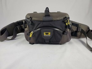 mountainsmith hip pack