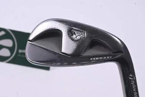 Taylormade RAC TP MB #8 Iron / 40 Degree / X-Flex Project X Shaft - Picture 1 of 6