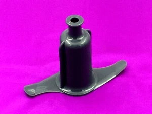 Gancho/herramienta de masa Kenwood KW712592 FPM910 FP970 - Imagen 1 de 10