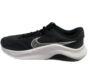 Scarpe da allenamento Nike Legend Essential 3 da uomo UK 6 US 7 EU 40 REF 2949- - Foto 1 di 5