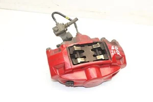 NISSAN 370 Z Coupe Z34 NISMO Rear Right Brake Caliper 3.7 Petrol 253kw 2015 - Picture 1 of 4