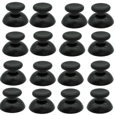 100pcs Analogue Thumbstick Joystick Replacement For Xbox One/S/X Controller - Image 1 of 4