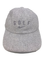 nike golf hat rn 56323 ca 05553