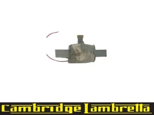 Lambretta Ignition Coil - Internal Filso - Picture 1 of 2