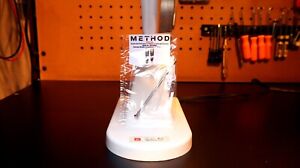Makerbot Method/Method X NEW Nozzle & PTFE Pack For Method 1C And Labs Extruder