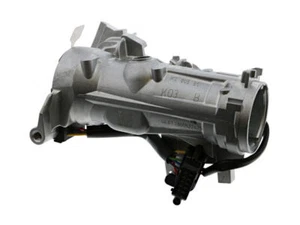 OEM 39VR72K Ignition Switch Fits 2006-2013 Audi A3 - Picture 1 of 1