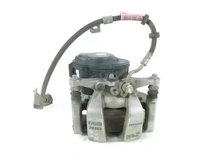 FORD MUSTANG GT V8 5L Automatic 2024 Rear Left Brake Disc Caliper OEM - Picture 1 of 10