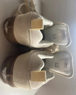 vans knu skool - Imagen 1 de 4