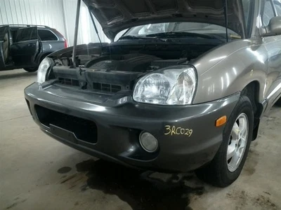 Cilindro maestro de freno con ABS compatible con 01-06 SANTA FE 104816761 Foto 1 de 4